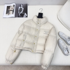 Celine Down Jackets